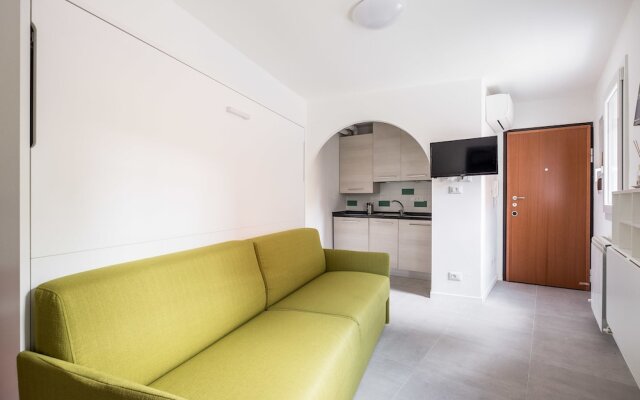 Bologna Accommodation - Unipol Arena