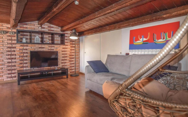 Nice Home in Ragusa RG With 2 Bedrooms and Wifi