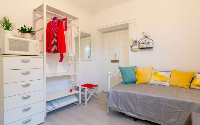 notaMi - Commenda White Studio