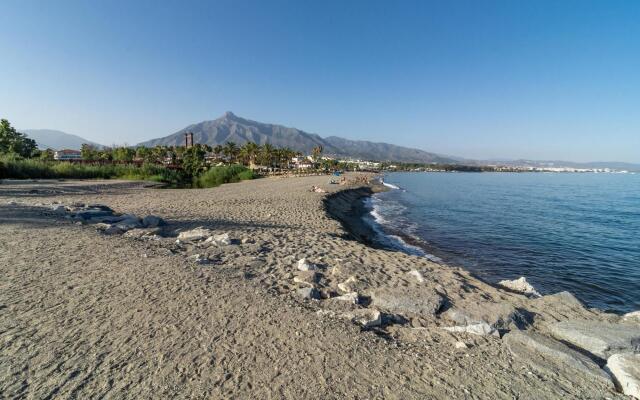 AB3 - Aldea blanca Marbella by Roomservices