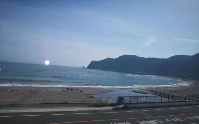 Kamogawa Shokudo - Vacation STAY 15119v