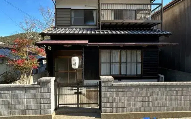 Guesthouse Hotori