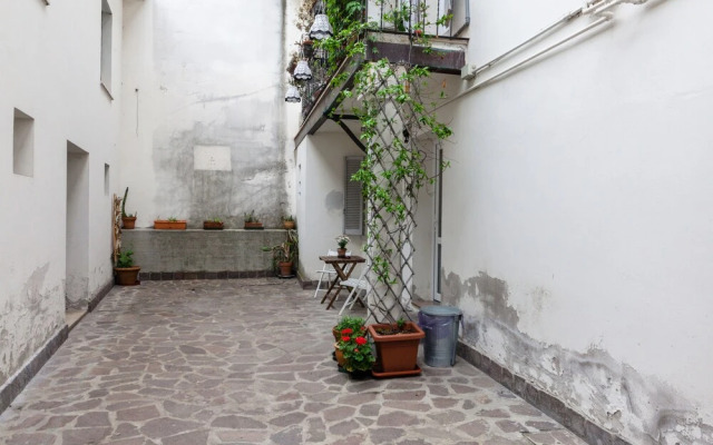 RomagnaBNB Casa Laura