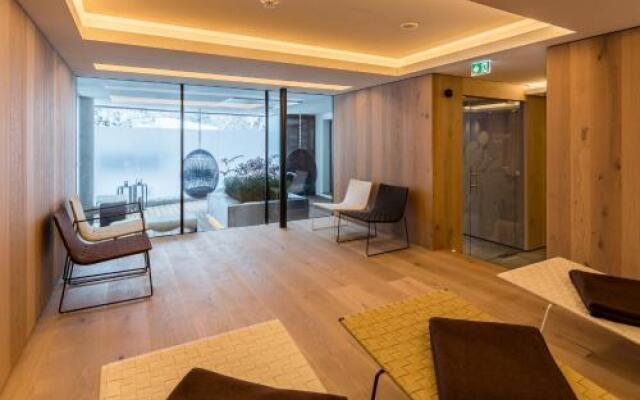 Appartements Kammerlander