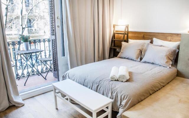 CIEN Hotel