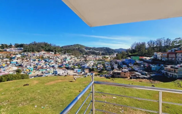 SAIBALA RESlDENCY - NEAR BOAT HOUSE