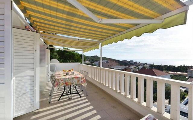 Apartments Sanda 2