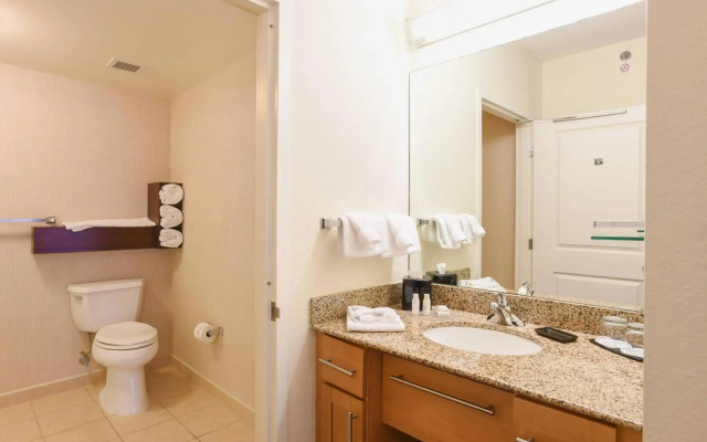 Residence Inn by Marriott Cincinnati North/West Chester