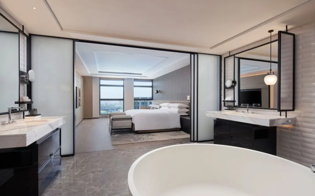 Sheraton Xi'an South