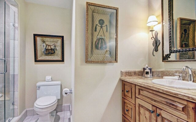 Arrabelle 1Br 2Ba P272