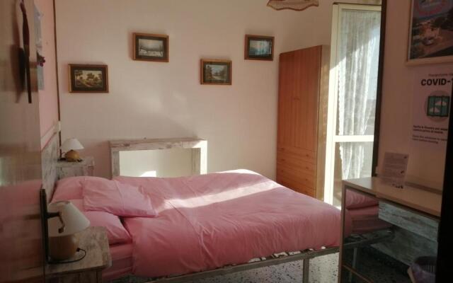 B&B Galletto