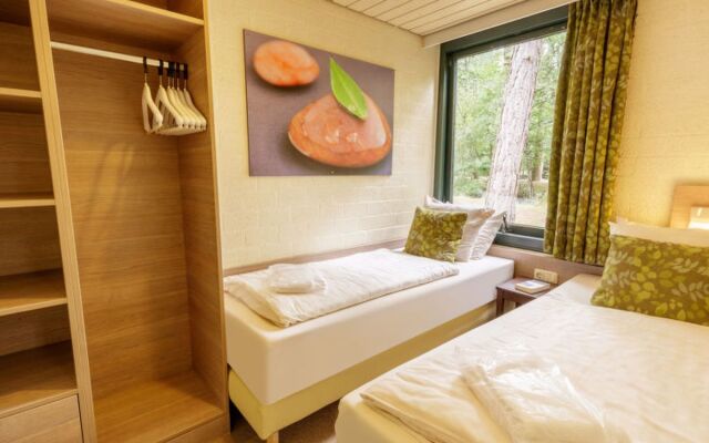 Center Parcs Het Meerdal 28872