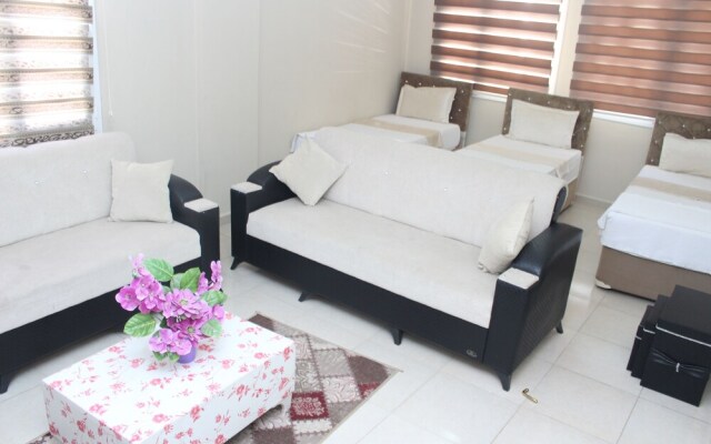Dilara Otel