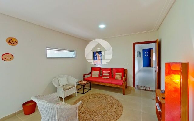 Exuberante Villa Art-Deco