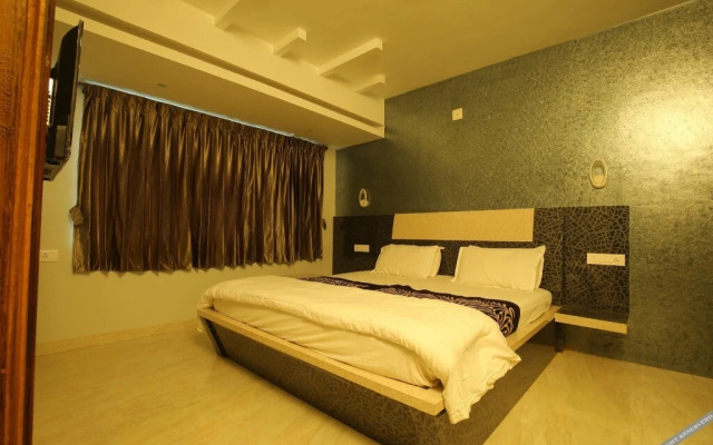 Cyprus Home Stay