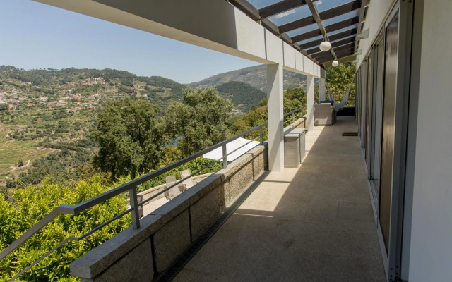 DAHome - Quinta dos Monteiros