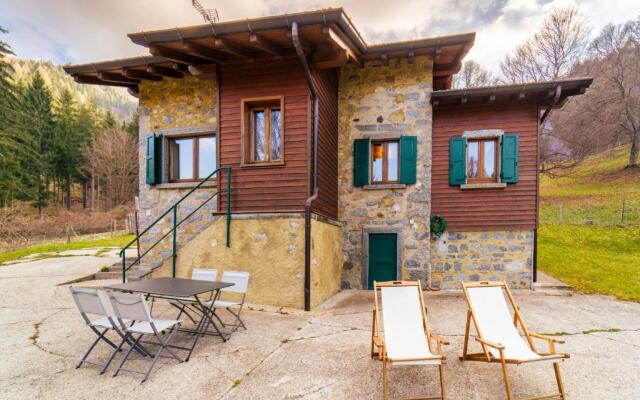 Il Faggio by Wonderful Italy