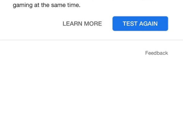 Upstairs Studio - Private kitchenette and Small en-suite