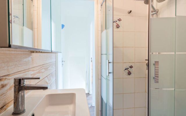 Le Clos du Golf 38610