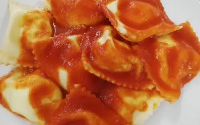 Albergo Parco Gran Sasso