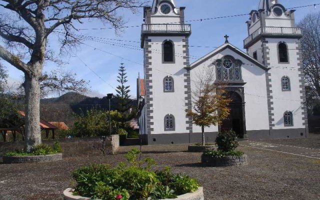 Casa de Prazeres