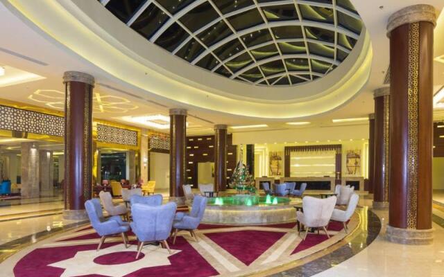 Albatros Aqua Park Sharm