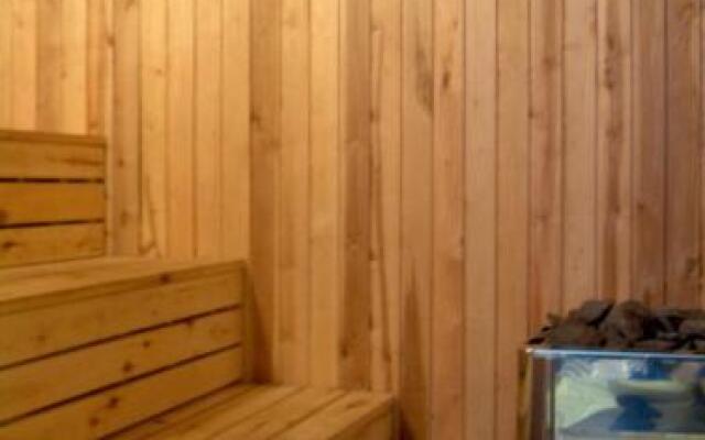 Viesu nams Aumeisteri