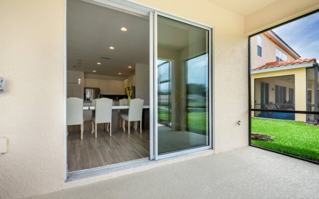 The Ultimate 10 Bedroom 8 Bathroom