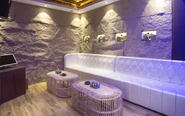 Miyue Residence Yinchi