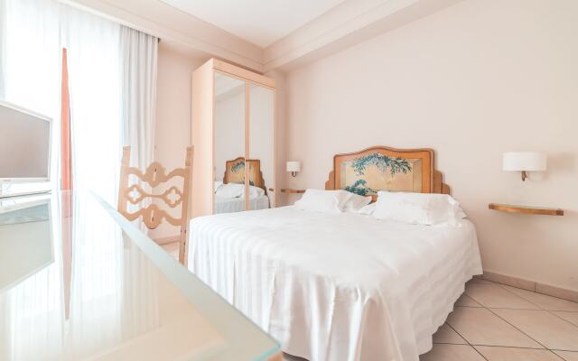 Taodomus Boutique Hotel
