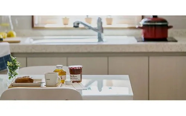 Ganghwa Propose Pension