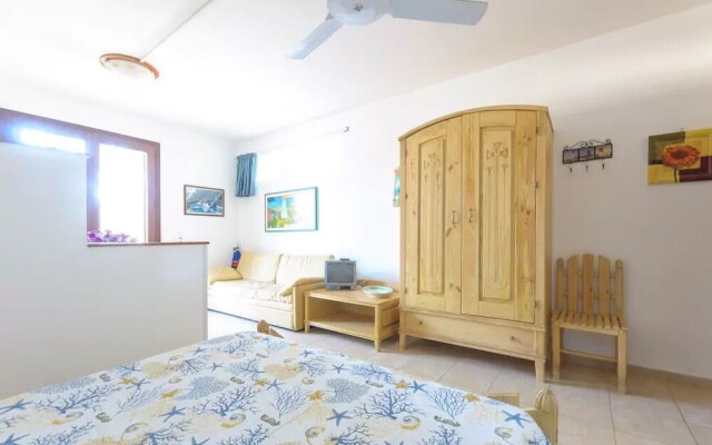 Confort & Relax Apartments