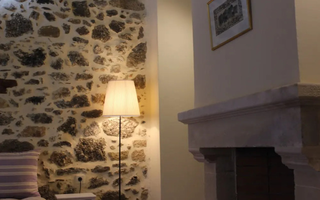 Roes apartments