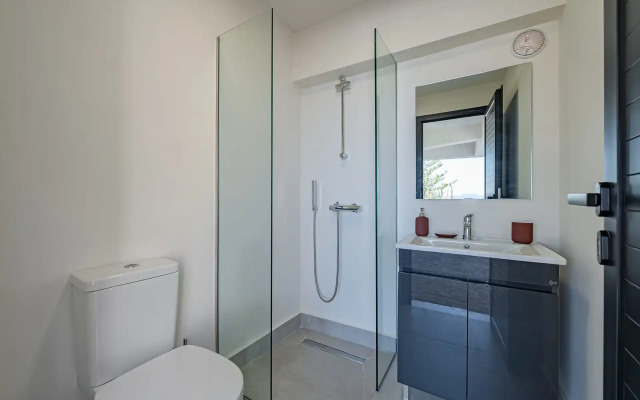 Skyline Luxury Pavilions