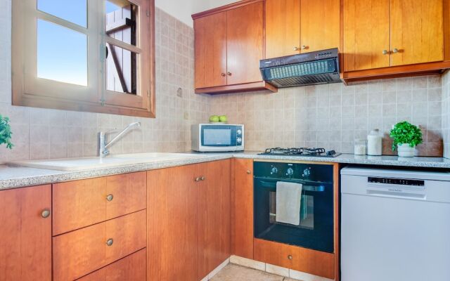 Sanders View - Dreamy 7-bdr Villa With Pool