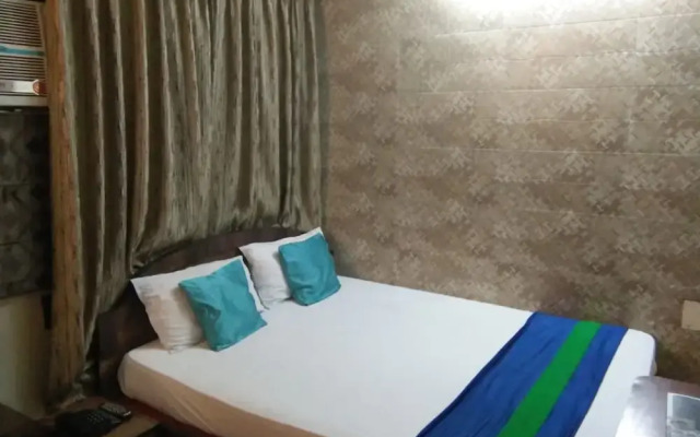 Shila International