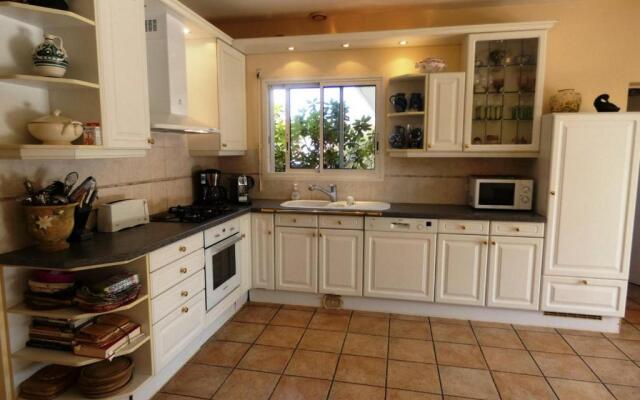 Gîte Angresse, 4 pièces, 6 personnes - FR-1-360-497