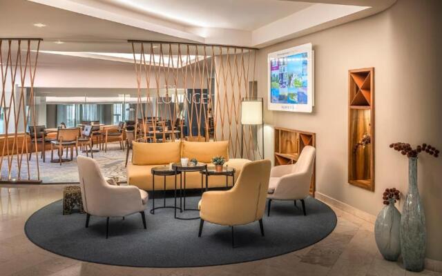 Aminess Vival Maestral Hotel