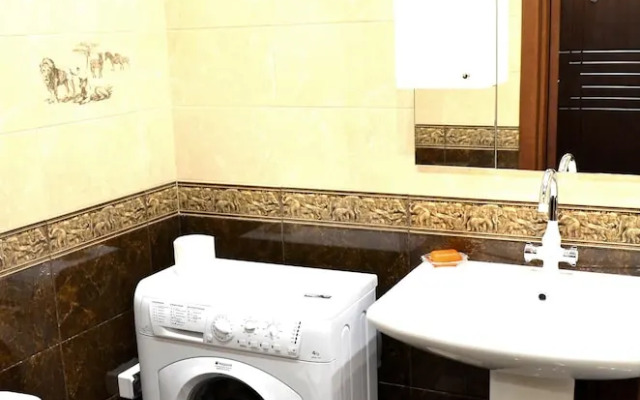 Hotel Randevu
