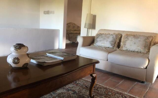 Casa Matilde