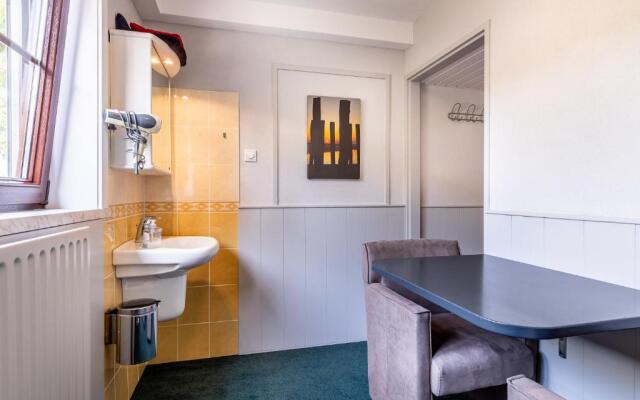 B&B Rehoboth