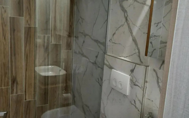 VáLi_skg studio