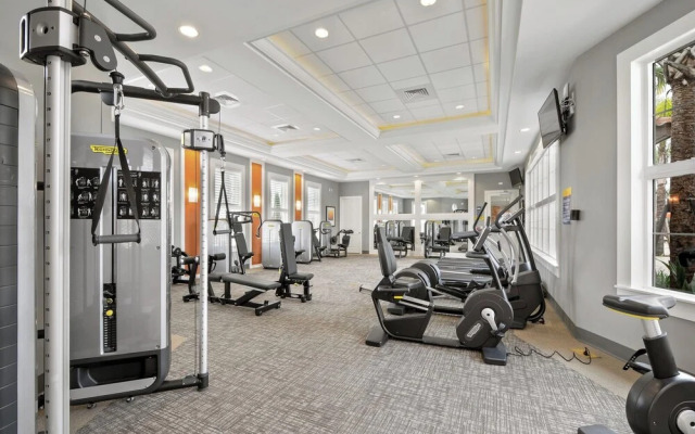 4646 Terrasonesta Drive