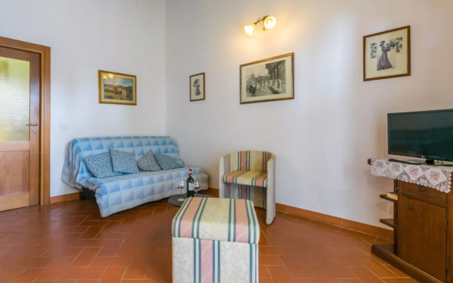 Giuggiolo - Giuggiolo 3