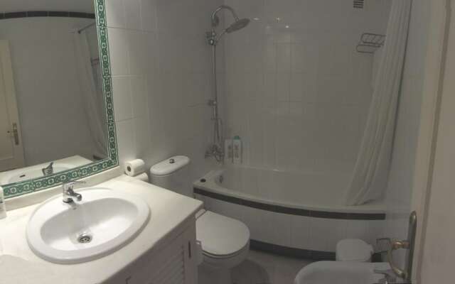 Un Viaje al Pasado en el Centro