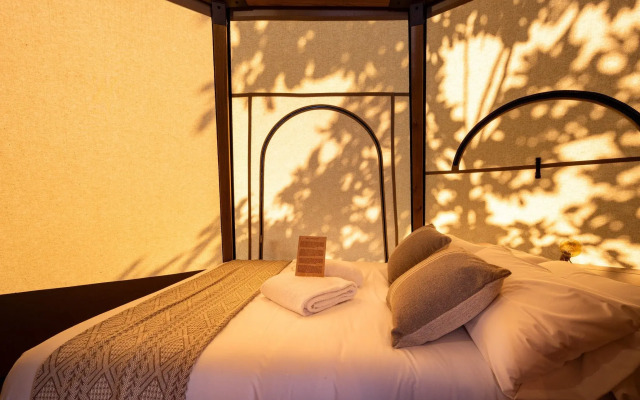 Talaia Plaza Ecoresort