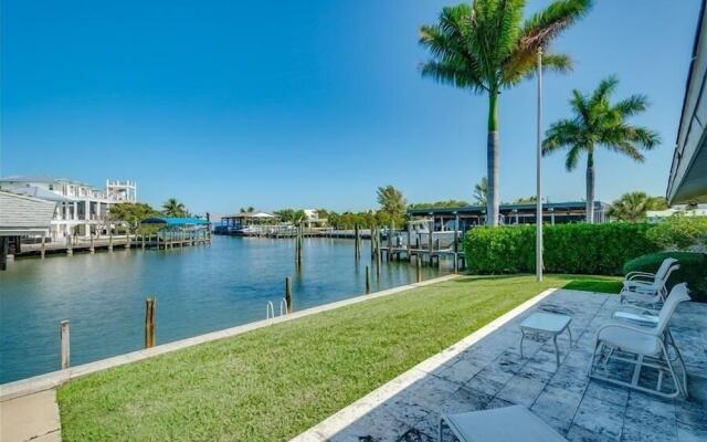 S-141 Damficare 3 Bedroom Home by Redawning