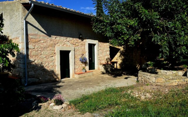Ronnavona Casa Vacanze B&B