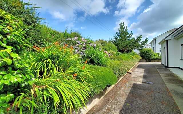 Greenside B&B