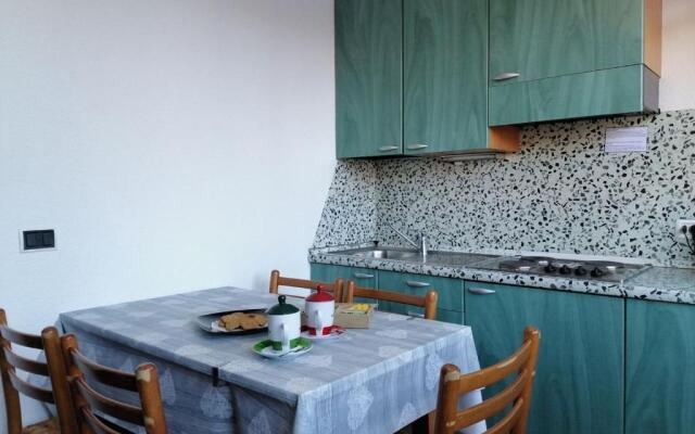 Residence Lores 2